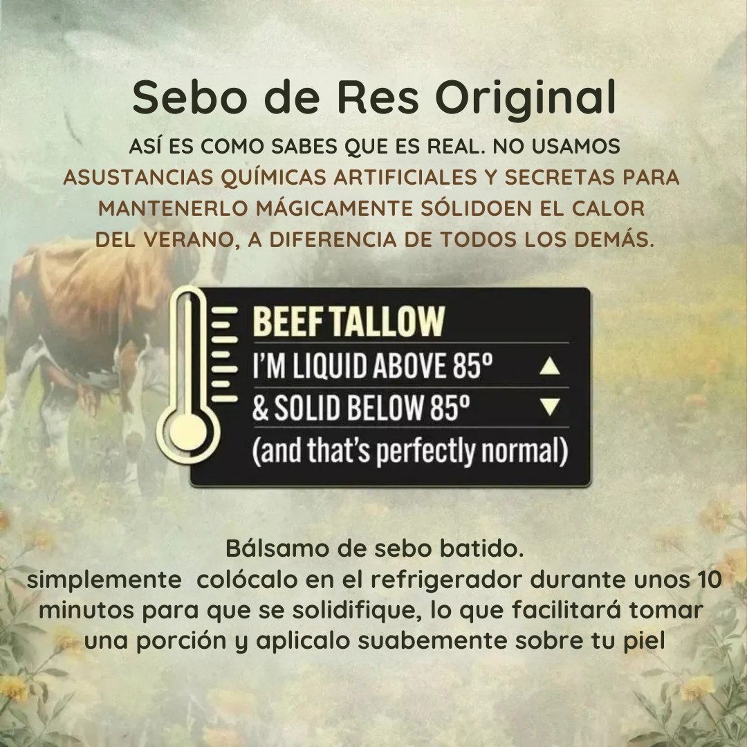 Crema Facial Evil Goods