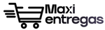 MaxiEntregas