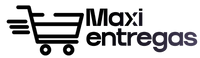 MaxiEntregas